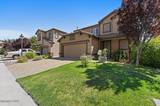 1860 Braemore Drive