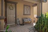 1860 Braemore Drive