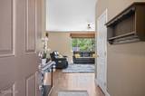 1860 Braemore Drive