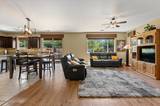 1860 Braemore Drive