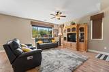 1860 Braemore Drive