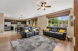 1860 Braemore Drive