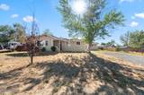 325 Medgar Avenue