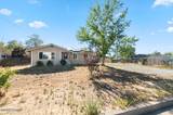 325 Medgar Avenue