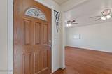 325 Medgar Avenue