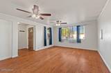 325 Medgar Avenue