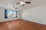 325 Medgar Avenue