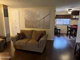 1940 4th Street #49