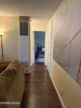 1940 4th Street #49