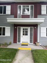 1940 4th Street #49