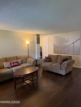 1940 4th Street #49
