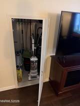 1940 4th Street #49