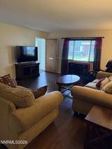 1940 4th Street #49