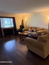 1940 4th Street #49
