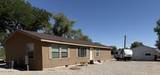 2195 Old River Road
