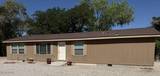 2195 Old River Road