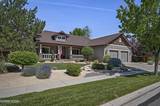 6547 Rey Del Sierra Court