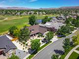 6547 Rey Del Sierra Court