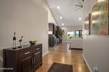 6547 Rey Del Sierra Court