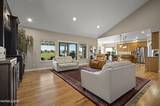 6547 Rey Del Sierra Court