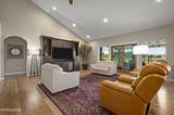 6547 Rey Del Sierra Court