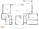 6547 Rey Del Sierra Court
