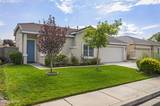 10360 Rosemount Drive
