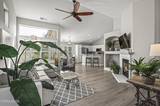 10360 Rosemount Drive