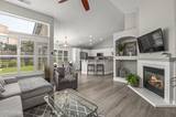 10360 Rosemount Drive