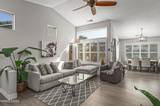 10360 Rosemount Drive