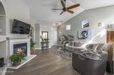 10360 Rosemount Drive