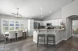 10360 Rosemount Drive
