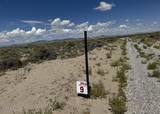 6774 Mustang Road #3
