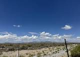 6774 Mustang Road #3