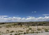 6774 Mustang Road #3