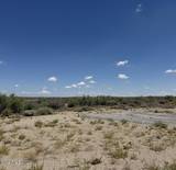 6774 Mustang Road #3