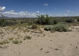 6774 Mustang Road #3