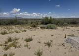6774 Mustang Road #3