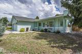 1335 E Marion Russell Drive