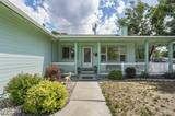 1335 E Marion Russell Drive