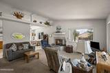 1335 E Marion Russell Drive