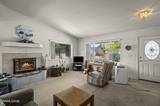 1335 E Marion Russell Drive