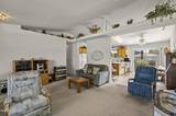 1335 E Marion Russell Drive