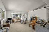 1335 E Marion Russell Drive