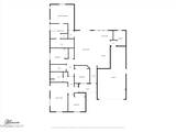 230 Orderville Street