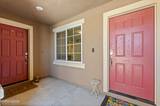 230 Orderville Street