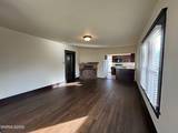 1561 G Street