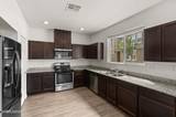 9607 Nautical Mile Road