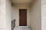 9607 Nautical Mile Road