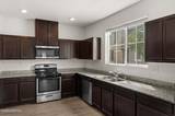 9607 Nautical Mile Road